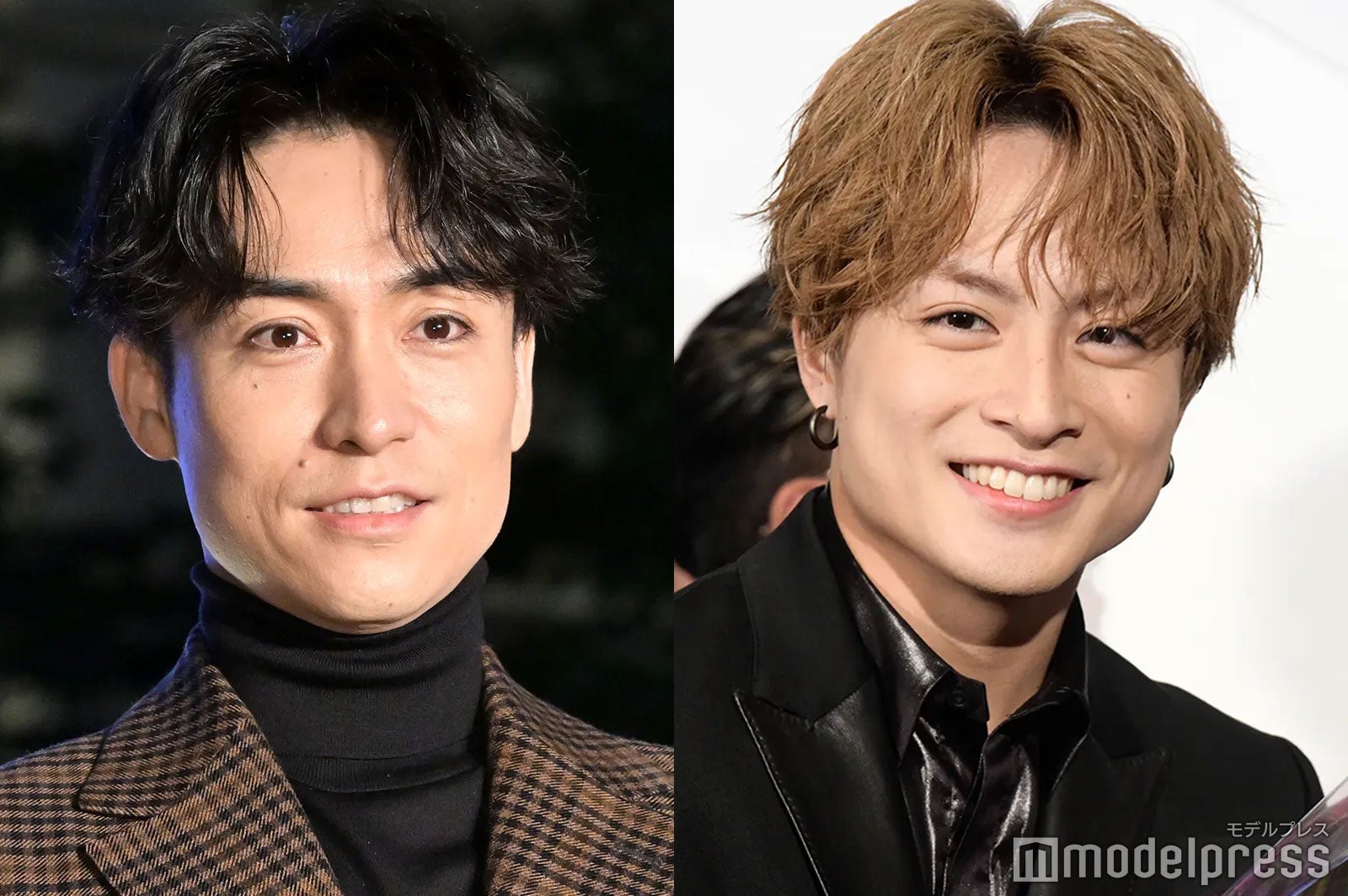 GENERATIONS白濱亜嵐の“手書き文字”に注目「ユニバ行く？」EXILE TETSUYAとのやりとりに反響