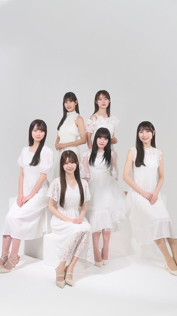 「ミスキャンパス立命館2025」（提供写真）