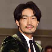 逃げ恥 百合ちゃん 風見さんとの 17歳差 乗り越え カップル成立に反響 幸せになって モデルプレス 逃げ恥 百合ちゃん 風見さんとの 17歳差 乗り越え カップル成立に反響 幸せになって モデルプレス