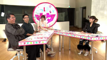 っぽいウタ 人気バンドradwimpsを特集 Imaluとradwimpsっぽさを語る モデルプレス