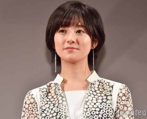 関ジャニ∞錦戸亮、木村文乃と共演も一切会話せず「寝たフリ」衝撃エピソード続々