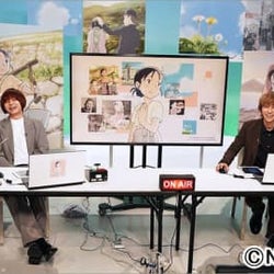 Hey Say Jump 八乙女光と伊野尾慧が伝える 戦争当時の若者の生活 モデルプレス Hey Say Jump 八乙女光と伊野尾慧が伝える 戦争当時の若者の生活 モデルプレス