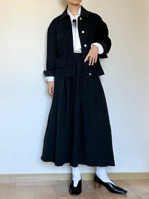 ユニクロ ユニクロ