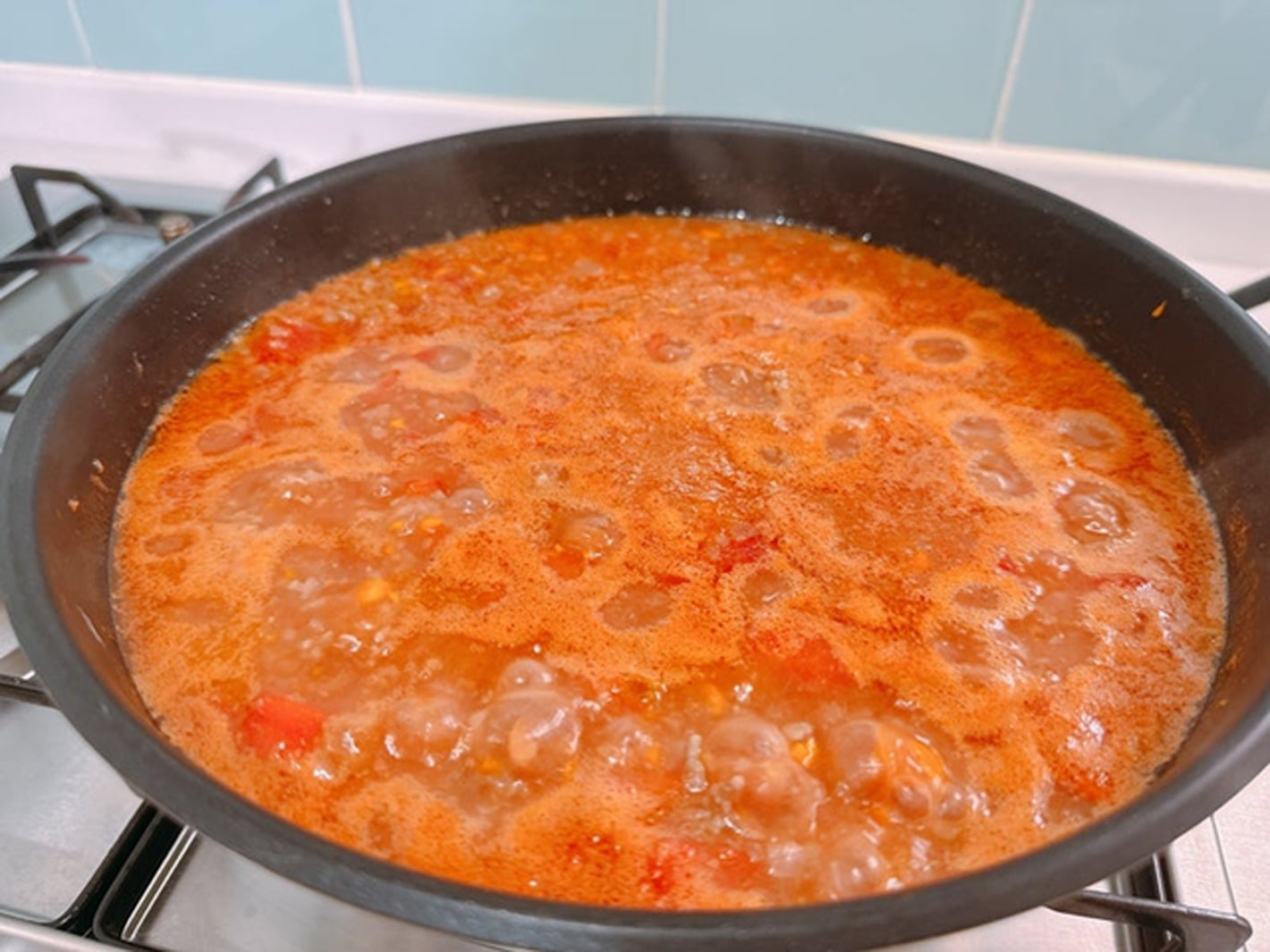 渡辺美奈代オフィシャルブログより