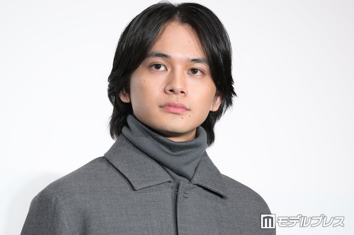 北村匠海、誹謗中傷に悲痛な訴え「意思を持って誰かを傷つける為に言葉を使わないで」