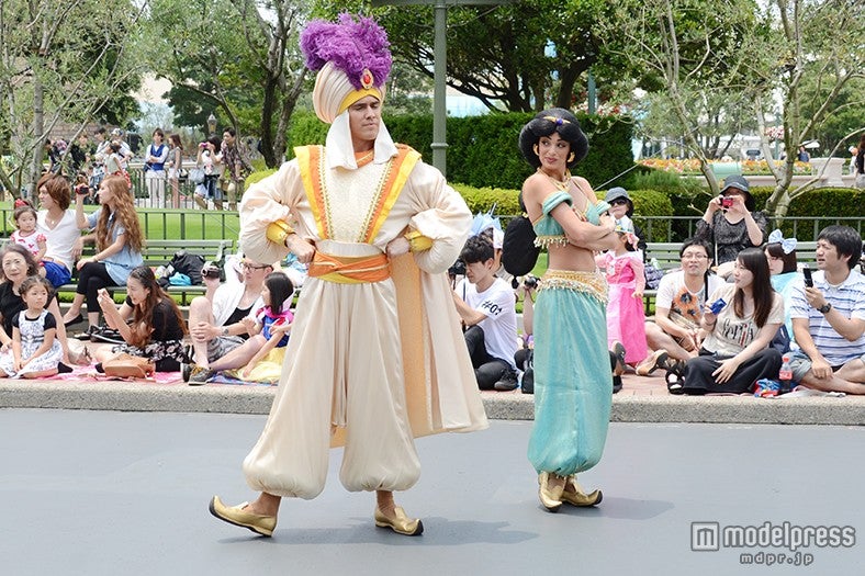 「七夕グリーティング」