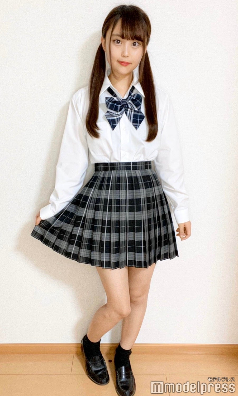 関東エリア候補者