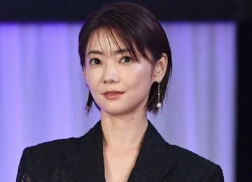 破壊力が凄い【ゴチ】新メンバー女優のJK制服がヤバすぎて 毎週ネット騒然「現役JK感」「透明感が凄すぎ」「可愛いにも程がある」「毎週見れて幸せ」