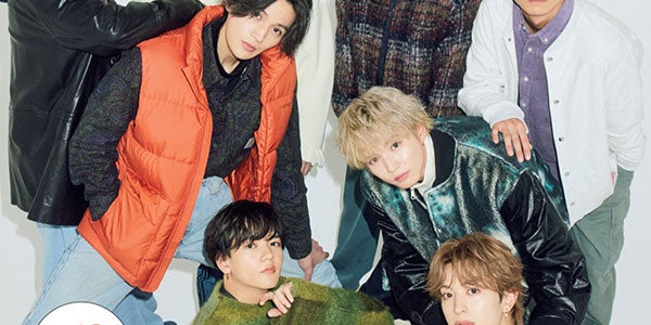 中島颯太　ミニクッション FANTASTICS BTTM5 フォトカ 中島颯太 - メルカリ
