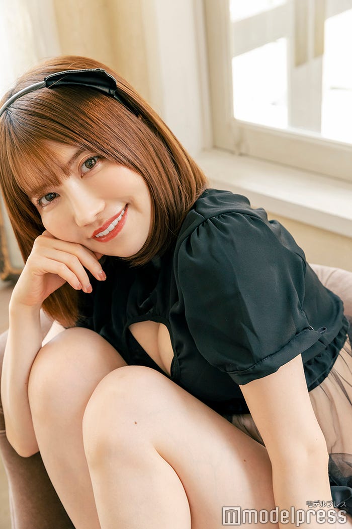 ゆでたまご(C)モデルプレス