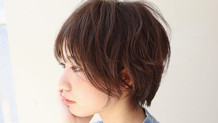 髪が細い人集合 猫っ毛やぺたんこ髪をふわかわヘアに大変身 モデルプレス 髪が細い人集合 猫っ毛やぺたんこ髪をふわかわヘアに大変身 モデルプレス