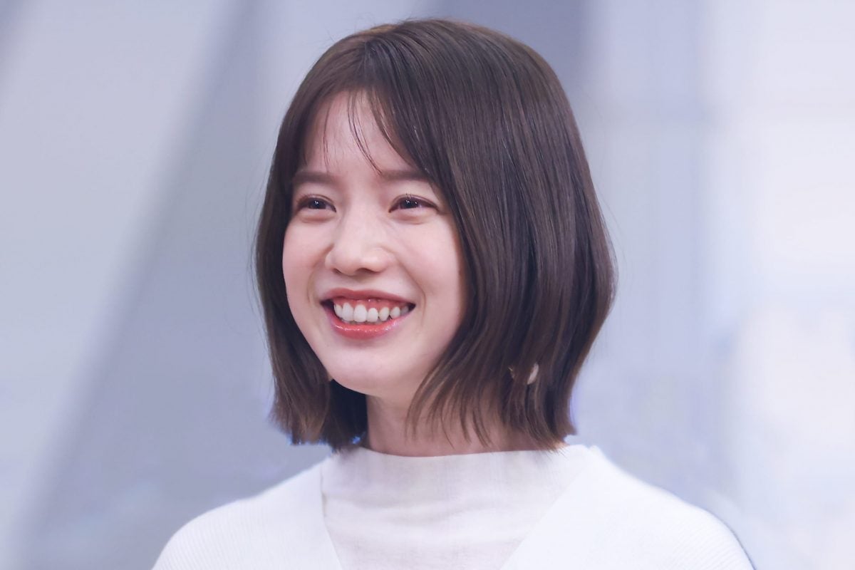 「Yahoo！」で検索するのはおじさんの象徴？ 「1番信頼できる」弘中アナも納得したのは…