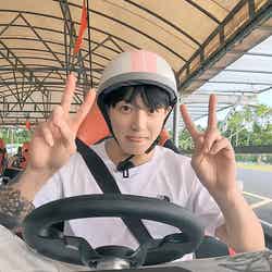 JUNG KOOK(C)2024 BIGHIT MUSIC & HYBE. All rights reserved.