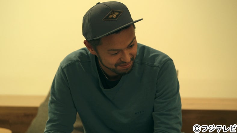 テラスハウス 手をつないで家へ 一夜を共にする モデルプレス