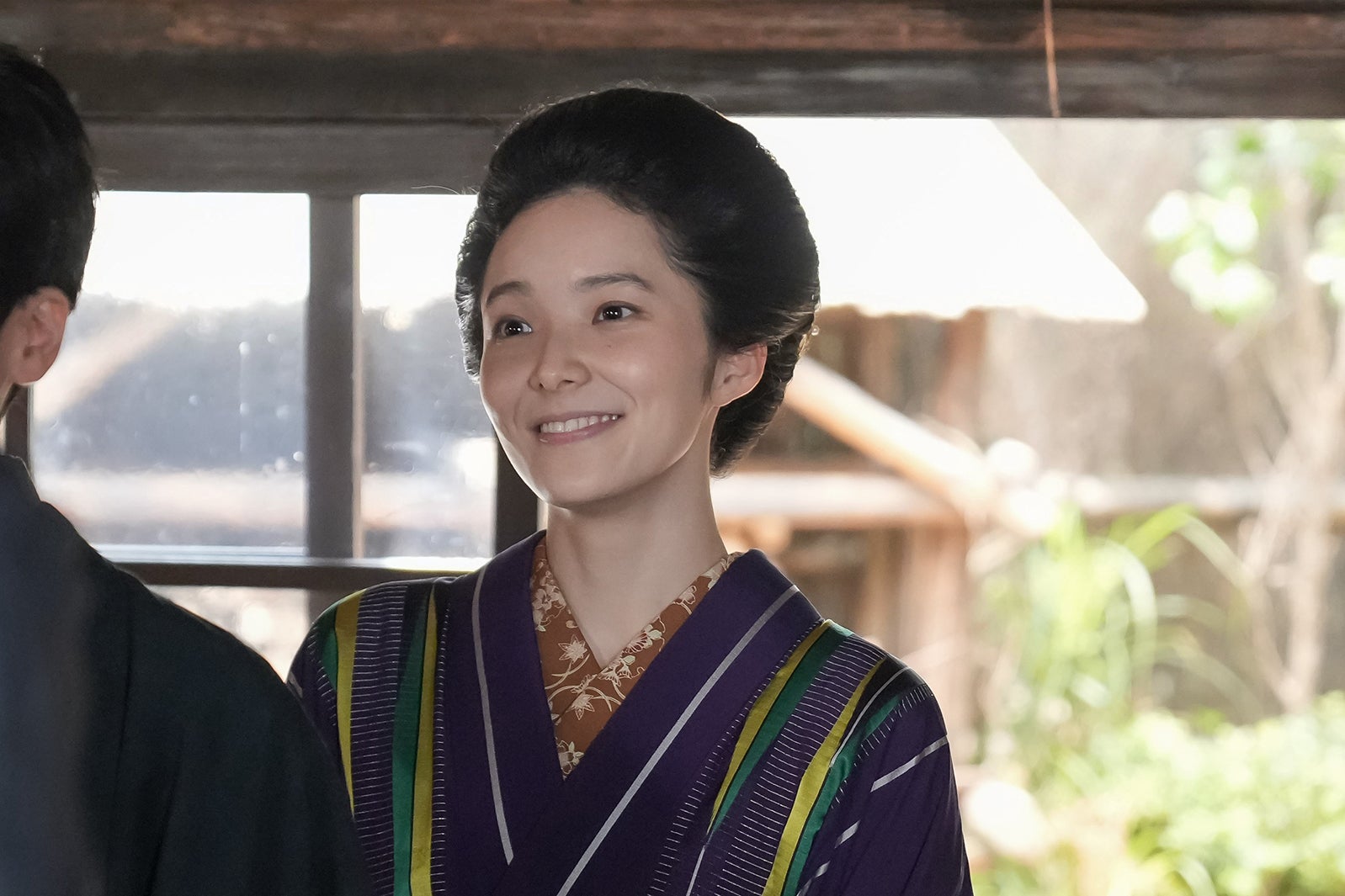 sara（提供写真）