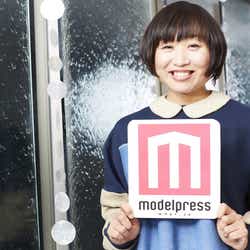 最終結果 バチェラー初のカップル誕生 25人から選ばれた女性は とろけるほど可愛い 最高にお似合いのカップル と反響 モデルプレス 最終結果 バチェラー初のカップル誕生 25人から選ばれた女性は とろけるほど可愛い 最高にお似合いのカップル と反響 モデルプレス