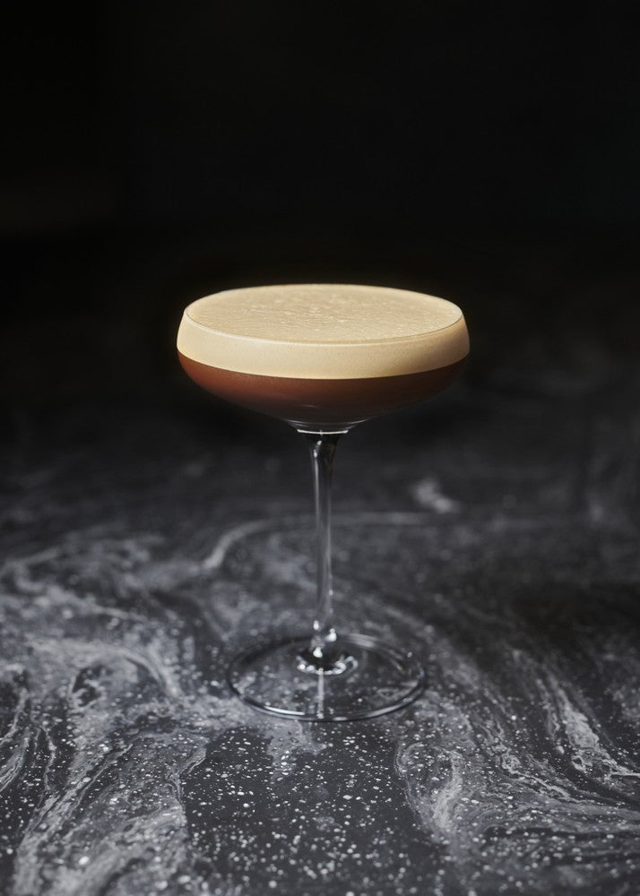 アッシュ／提供画像