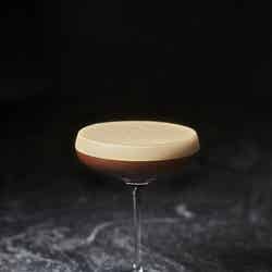 アッシュ/提供画像