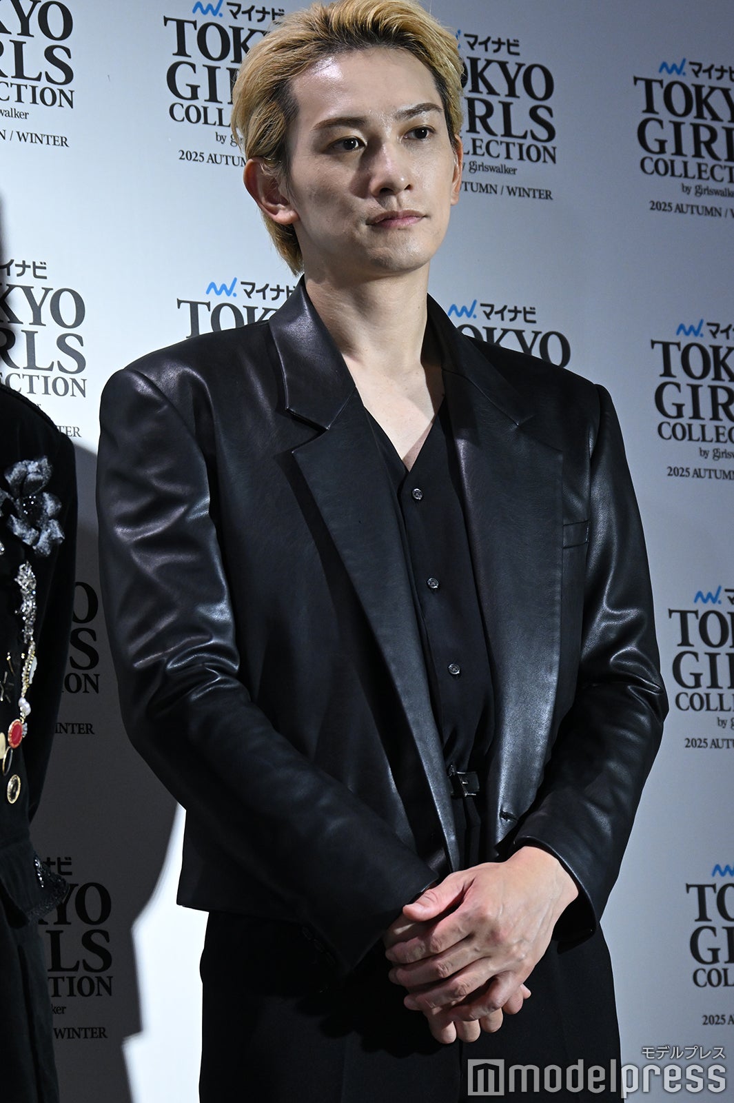 町田啓太（C）モデルプレス