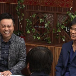 高学歴セクシー男優・森林原人「MAX年収は2000万円」ギャラ事情を明かす