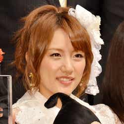 高橋みなみ