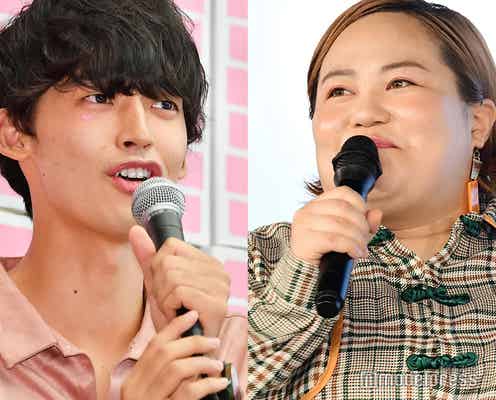 「恋ステ」急逝の梶田冬磨さん、MC・おかずクラブゆいPが思いつづる「未だに信じられない」