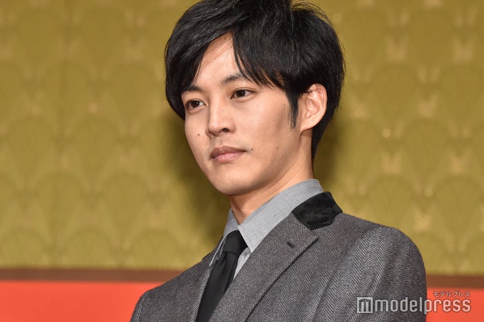 高畑充希 ばっさりショート髪にイメチェン 松坂桃李と大役務める モデルプレス 高畑充希 ばっさりショート髪にイメチェン 松坂桃李と大役務める モデルプレス