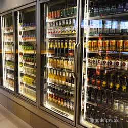 SHIBUYA TSUTAYA(C)モデルプレス