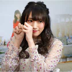 モデルプレス - 欅坂46渡辺梨加、7キロのダイエットは「ほんとに大変でした」初の1人生配信に挑戦