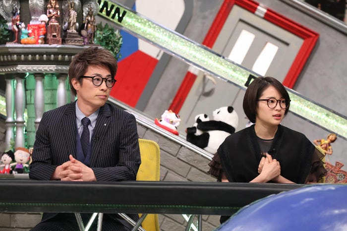 田村淳 フジテレビはなくなれば良い 画像出回りコメント 改ざん インタビューの一部 モデルプレス 田村淳 フジテレビはなくなれば良い 画像出回りコメント 改ざん インタビューの一部 モデルプレス
