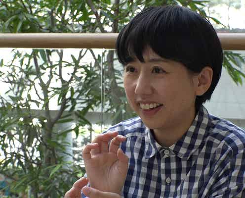 「東京タラレバ娘」「海月姫」の敏腕編集者に密着 漫画家から信頼される理由とは?