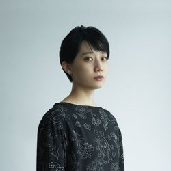 ワイエムウォルツ、20年春夏からセミオーダーライン「プリヴェ」をスタート