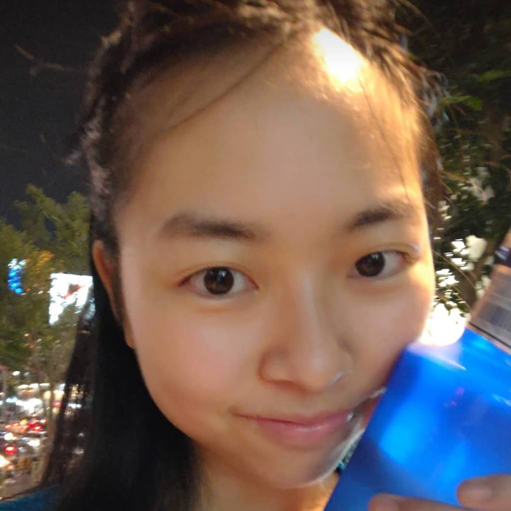 「FRESH CAMPUS CONTEST 2021」二次審査通過者（提供写真）