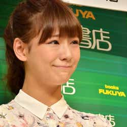西内まりや 感極まり号泣 水着撮影を振り返る モデルプレス 西内まりや 感極まり号泣 水着撮影を振り返る モデルプレス