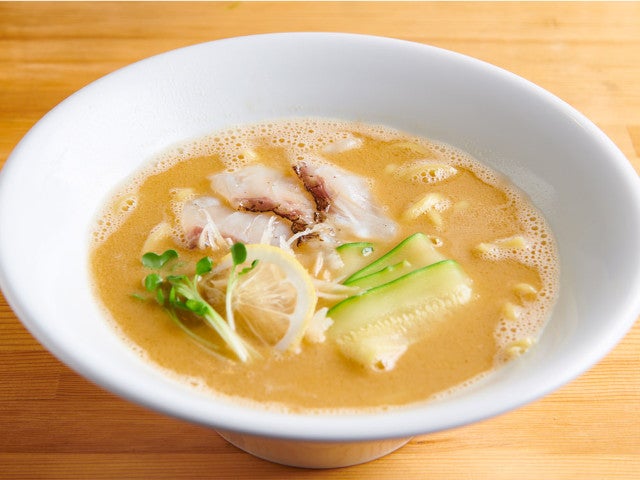 carousel_7d0145d02873d31f68b4af82bb17808