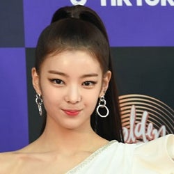 Itzyリア いじめ加害者疑惑をjypが否定 名誉毀損の疑いで告訴 モデルプレス Itzyリア いじめ加害者疑惑をjypが否定 名誉毀損の疑いで告訴 モデルプレス
