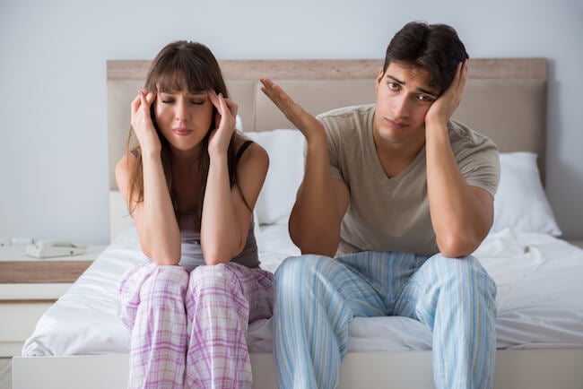 男性は 立てた方が良い 男性の一歩後ろに下がる大和女子がモテるわけ モデルプレス