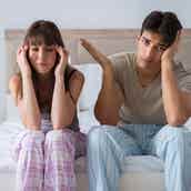 男性は 立てた方が良い 男性の一歩後ろに下がる大和女子がモテるわけ モデルプレス 男性は 立てた方が良い 男性の一歩後ろに下がる大和女子がモテるわけ モデルプレス