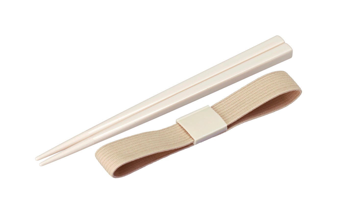 くつろぎランチボックス／提供画像