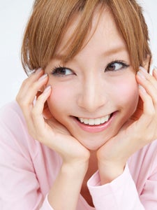 明日 ママがいない 第5話を 無料配信中 次回は三浦翔平演じる ロッカー の過去が明らかに モデルプレス