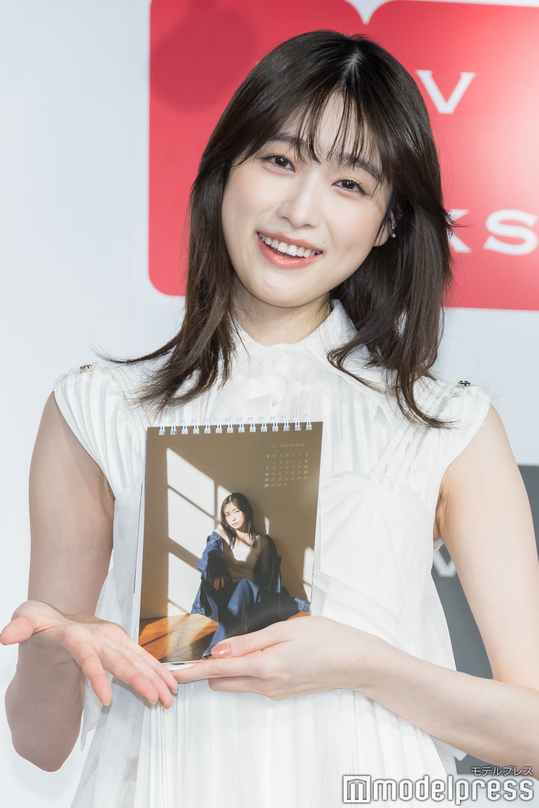 高橋ひかる（C）モデルプレス