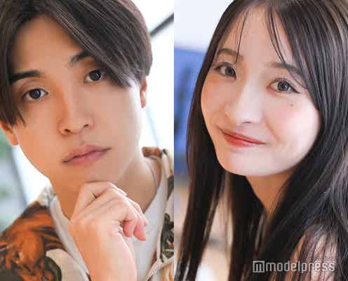 「ラブ トランジット」ダイキ&ありさ、破局を報告「1番幸せな時間でした」