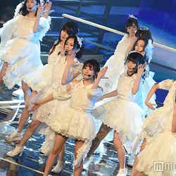 AKB48、卒業の高橋みなみに捧げた「レコ大」…全身全霊のパフォーマンス＜レコ大＞（C）モデルプレス