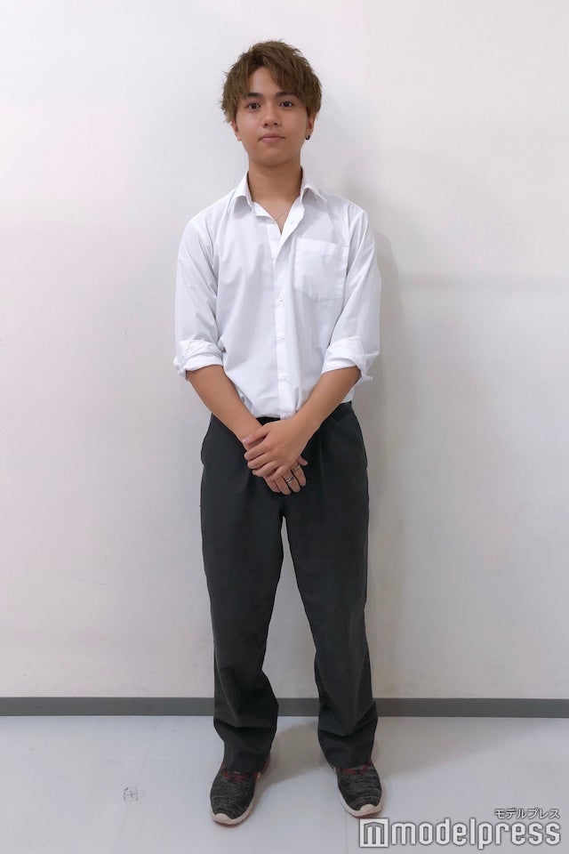 関東エリア候補者