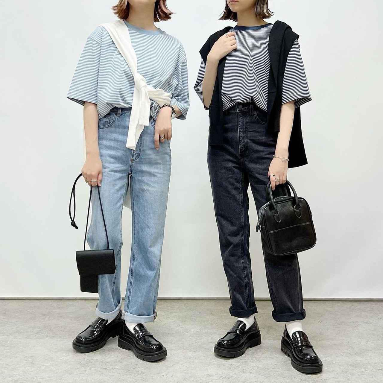 画像2: