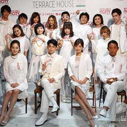 近藤あやに関する記事 モデルプレス