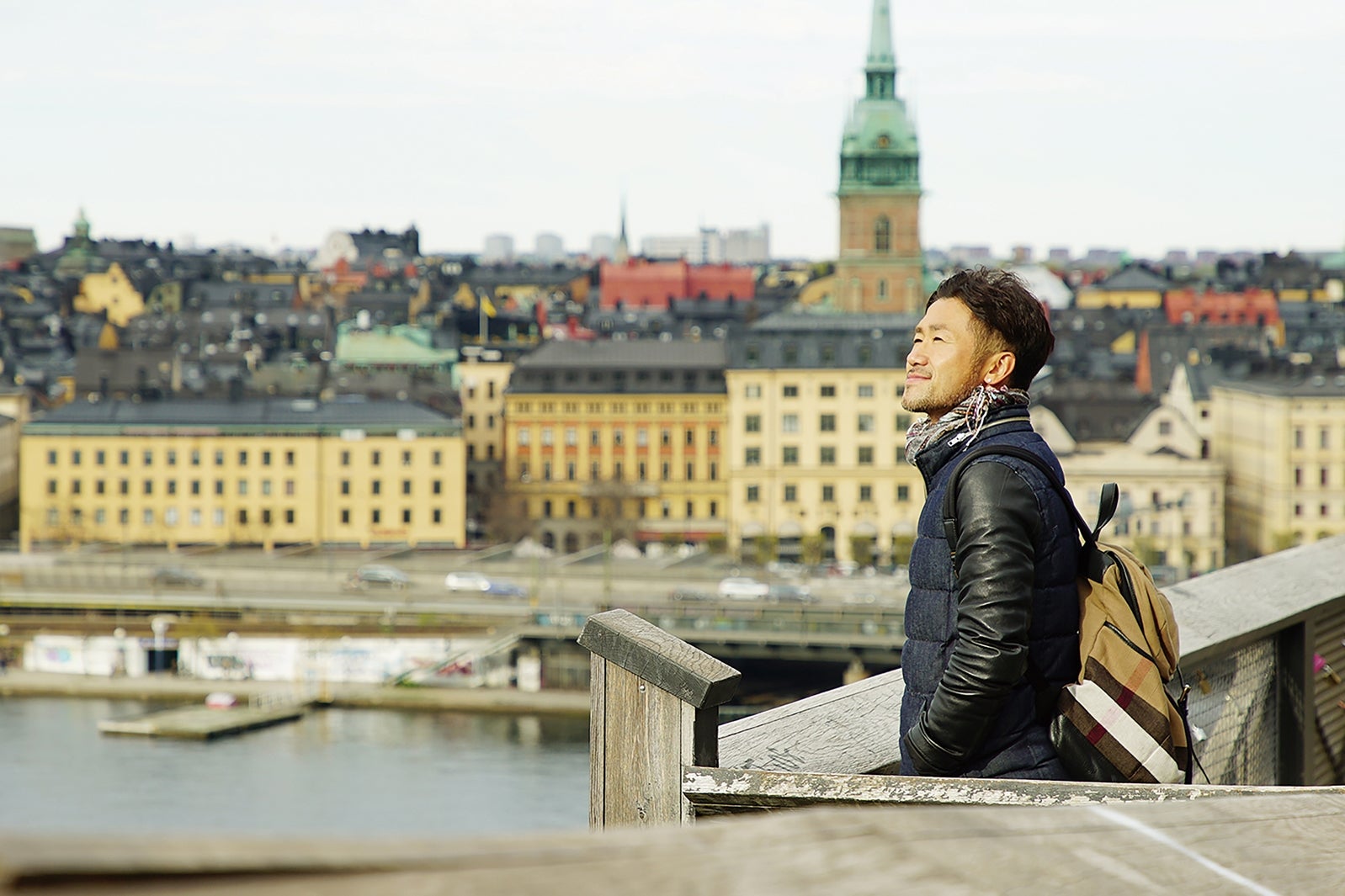 (C)2017「ナオト・インティライミ冒険記2」製作委員会