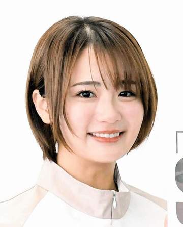 元AKB1期生の人気グラドル 電撃結婚発表 お相手は一般男性