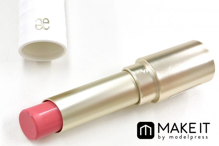 エレガンス クルーズ/ライブリー ルージュ/PK06/2,500円(税抜) (C)メイクイット