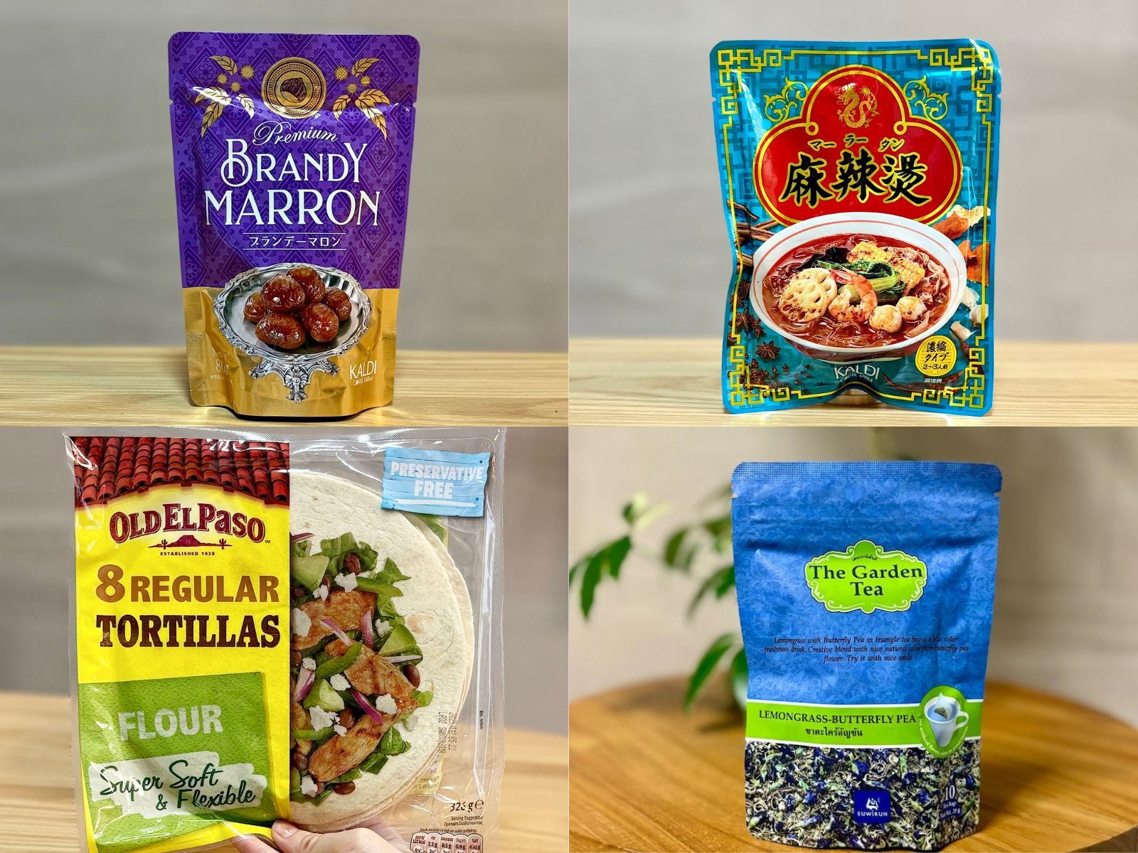 2025年「カルディ」ベストバイはこの4品！